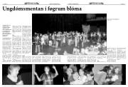 Síða 12