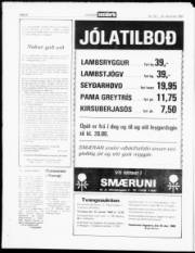 Síða 22