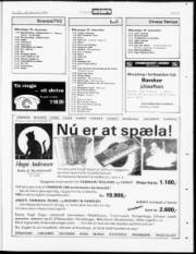 Síða 23