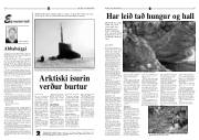 Síða 9