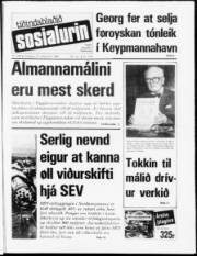 Síða 1
