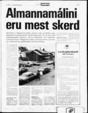 Síða 3