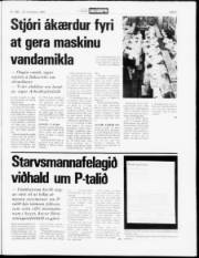 Síða 5