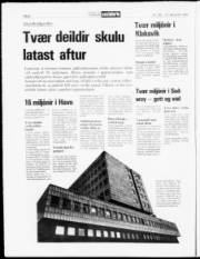 Síða 8