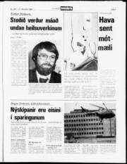 Síða 9