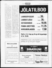 Síða 13