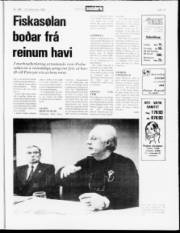 Síða 18