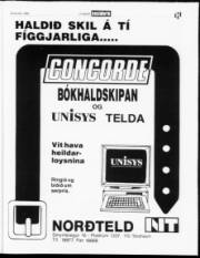 Síða 34