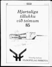Síða 37