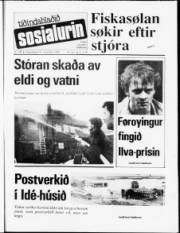 Síða 1