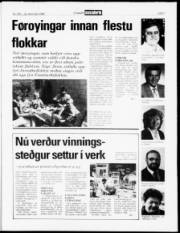 Síða 7