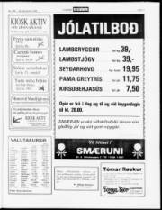 Síða 10