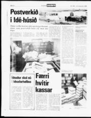 Síða 11