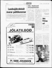 Síða 13