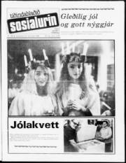 Síða 1