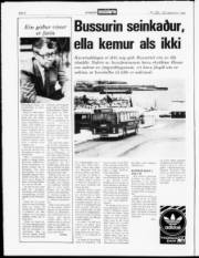 Síða 4