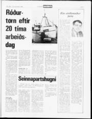 Síða 7