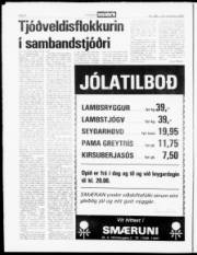 Síða 8