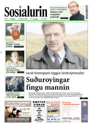 Síða 1