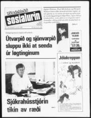 Síða 1