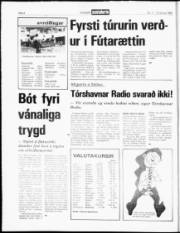 Síða 4