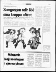 Síða 7