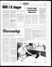Síða 9