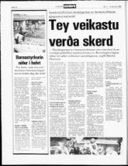 Síða 10