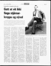 Síða 13