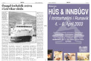 Síða 3