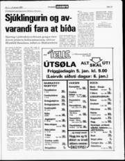 Síða 15