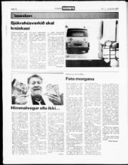 Síða 16