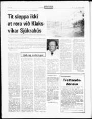 Síða 18
