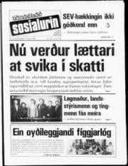 Síða 1