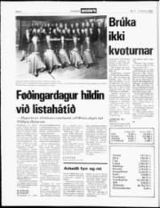 Síða 4