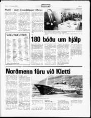 Síða 5