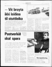 Síða 6