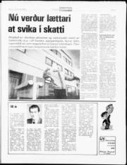 Síða 7