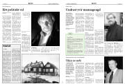 Síða 5