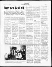 Síða 11