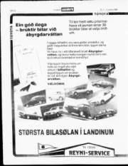 Síða 12