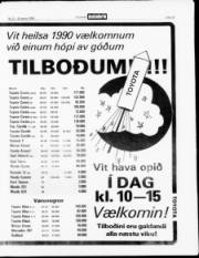 Síða 13