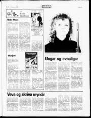 Síða 21