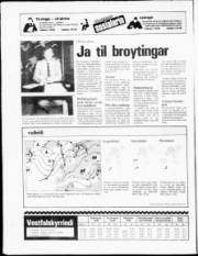 Síða 24
