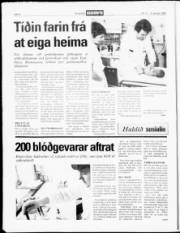 Síða 6