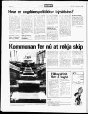 Síða 10