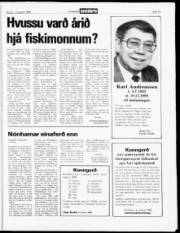 Síða 15