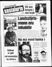 Síða 1