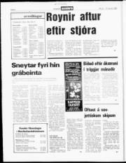 Síða 4