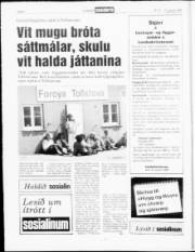 Síða 6